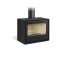 Печь камин Rocal HABIT 70A T