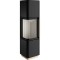 Печь-камин Spartherm Cubo L style