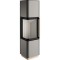 Печь-камин Spartherm Cubo L style