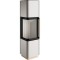 Печь-камин Spartherm Cubo L style