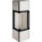 Печь-камин Spartherm Cubo S