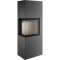 Печь-камин Spartherm Lungo 2L/R