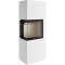 Печь-камин Spartherm Lungo 2L/R