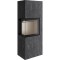 Печь-камин Spartherm Lungo 2L/R