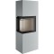 Печь-камин Spartherm Lungo 2L/R