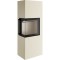 Печь-камин Spartherm Lungo 2L/R
