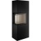 Печь-камин Spartherm Lungo 2L/R