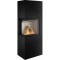 Печь-камин Spartherm Lungo 2L/R