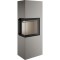 Печь-камин Spartherm Lungo 2L/R