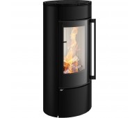 Печь-камин Spartherm Senso S