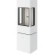 Печь-камин Spartherm SEO L