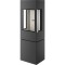 Печь-камин Spartherm SEO L