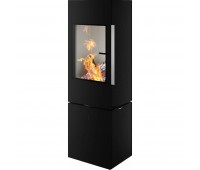 Печь-камин Spartherm SEO S Leva