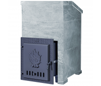 Комплект GFS Гефест ЗК 30 Президент 1000/40/50 Талькохлорит