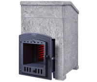 Комплект GFS Гефест ЗК 30(П)2 Президент 1020/60 Талькомагнезит Комплект GFS Гефест ЗК 30(П)2 Президент 1020/60 Талькомагнезит