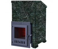 Комплект GFS Гефест ЗК 30(П)2 Президент 980/40 Пироксенит Комплект GFS Гефест ЗК 30(П)2 Президент 980/40 Пироксенит