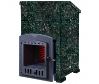 Комплект GFS Гефест ЗК 18(П2) Президент 830/40 Пироксенит Комплект GFS Гефест ЗК 18(П2) Президент 830/40 Пироксенит