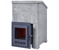 Комплект GFS Гефест ЗК 25(М) Президент 1020/60 Талькомагнезит