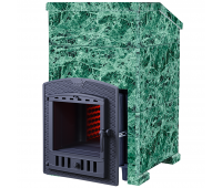 Комплект GFS Гефест ЗК 30(М) Президент 980/40 Змеевик Комплект GFS Гефест ЗК 30(М) Президент 980/40 Змеевик