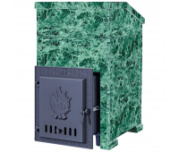 Комплект GFS Гефест ЗК 30 Президент 980/40 Змеевик Комплект GFS Гефест ЗК 30 Президент 980/40 Змеевик