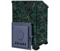 Комплект GFS Гефест ЗК 30 Президент 980/40 Пироксенит Комплект GFS Гефест ЗК 30 Президент 980/40 Пироксенит