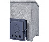 Комплект GFS Гефест ЗК 30 Президент 1020/60 Талькомагнезит