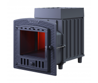 Печь GFS Гефест Гроза 18 (П2) Печь GFS Гефест Гроза 18 (П2)