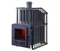 Гроза Ураган 18 (П)2 Гроза Ураган 18 (П)2