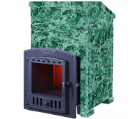 Комплект Гроза 24(П2) Президент Змеевик Комплект Гроза 24(П2) Президент Змеевик