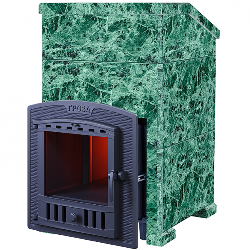 Комплект Гроза 18 (П2) Президент 850/30/40 Змеевик Комплект Гроза 18 (П2) Президент 850/30/40 Змеевик