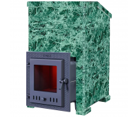 Комплект Гроза 18(М) Президент 850/40 Змеевик Комплект Гроза 18(М) Президент 850/40 Змеевик