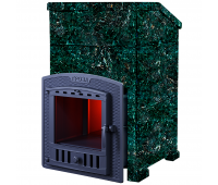 Комплект Гроза 24 (П2) Президент 930/30/40 Пироксенит Комплект Гроза 24 (П2) Президент 930/30/40 Пироксенит