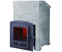 Комплект Гроза 18 (П2) Президент 850/40 Талькохлорит Комплект Гроза 18 (П2) Президент 850/40 Талькохлорит