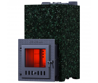 Комплект Авангард ЗК 25 (М) Классика 790/40 Пироксенит