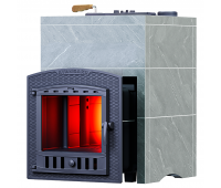 Комплект Авангард ЗК 35 (П2) Классика 940/40 Талькохлорит