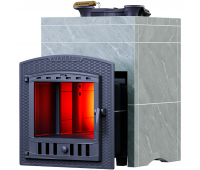 Комплект Авангард ЗК 25 (П2) Оптима 725/40 Талькохлорит