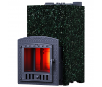 Комплект Авангард ЗК 25 (П2) Классика 790/40 Пироксенит