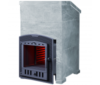 Комплект Гром 40 (П2) Президент 1150/40/50 Талькохлорит Комплект Гром 40 (П2) Президент 1150/40/50 Талькохлорит