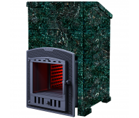 Комплект Гром 40 (П2) Президент 1130/40 Пироксенит Комплект Гром 40 (П2) Президент 1130/40 Пироксенит