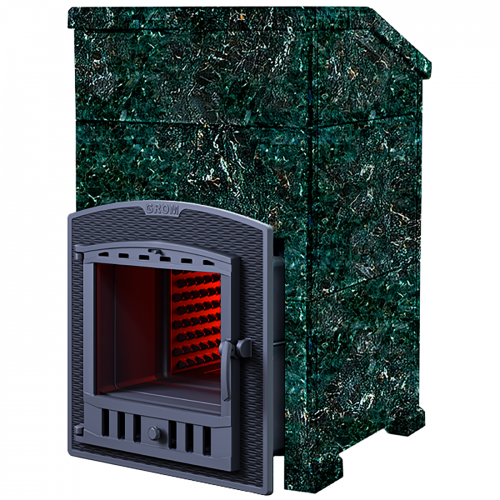 Комплект Гром 40 (П2) Президент 1130/40 Пироксенит Комплект Гром 40 (П2) Президент 1130/40 Пироксенит