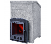 Комплект Гром 40 (П2) Президент 1170/60 Талькомагнезит Комплект Гром 40 (П2) Президент 1170/60 Талькомагнезит