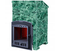 Комплект Гром 40 (П2) Президент 1130/40/40 Змеевик