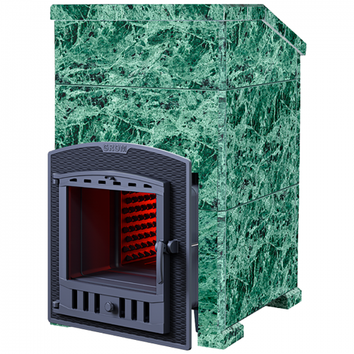 Комплект Гром 40 (П2) Президент 1130/40/40 Змеевик Комплект Гром 40 (П2) Президент 1130/40/40 Змеевик