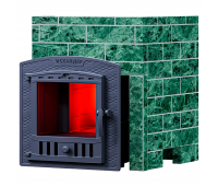 Комплект Искандер 18 (П2) Оптима 680/40 Змеевик Комплект Искандер 18 (П2) Оптима 680/40 Змеевик