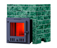 Комплект Искандер 18 (М) Оптима 680/40 Змеевик Комплект Искандер 18 (М) Оптима 680/40 Змеевик