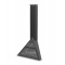 Дровяной камин Traforart Admeto Wall Mounted Corner