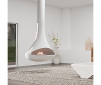Электрический камин Traforart Doria Electric
