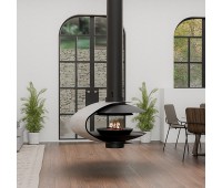 Электрический камин Traforart Fancy Electric