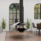 Электрический камин Traforart Fancy Electric