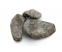 Камень для бани Хромит (15 кг)
